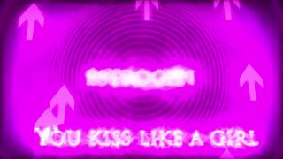 indian femdom Kei - Demon Girl - Estrogen Boost 3, femdom on femdom porn-8