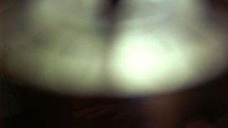 Marit Thoresen, Maggie Q - Naked Weapon (2002) HD 1080p - (Celebrity porn)-5