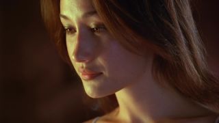 Marit Thoresen, Maggie Q - Naked Weapon (2002) HD 1080p - (Celebrity porn)-8