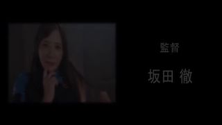 [SuperMisses.com] SPSB-29 Kage Ranger, Kage Blue Lewd Insects’ Mating Hell-026-9