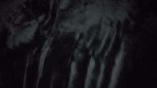 Hard deep fisting and gaping wifes pussy homemade Video S...-2