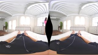 EXVR-285 A - Japan VR Porn - (Virtual Reality)-3