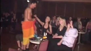 ExtremeCFNM 23 (mp4)-9