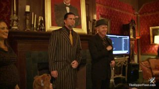 364 - Kitty &amp; Puppy Party.-0