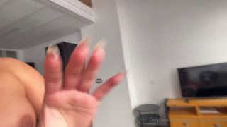 adult video 25 Sara Retali, Ruby Reign Aka Ruby Sims, Maximo Garcia - [Onlyfans] (FullHD 1080p) | anal | anal porn kyra hot anal-7