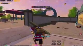 Hd Porn Best Audio story with gameplay-2