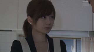 [SHKD-546] (English subbed) Fucked In Front Of Her Husband – Taboo Passion Rina Ishihara - Ishihara Rina(JAV Full Movie)-0