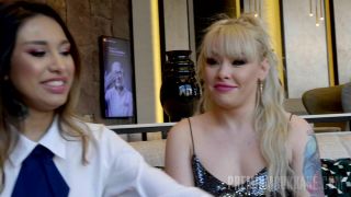 7375 Pb 112 Lola Taylor 1 Interview-0