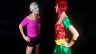 Combo Magic Control Sex Clip Video Porn Download Mp4-4
