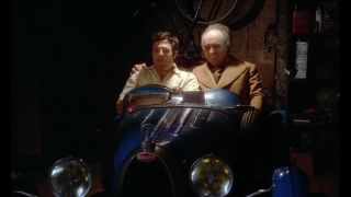 La Grande Bouffe (1973) - (Vintage)-3
