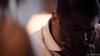 adult video clip 23 Emma Rose, Draven Navarro - An Old - Fashioned Attitude Navarro [FullHD 1080p], cruel fetish on femdom porn -2