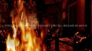 Succubus Chambers - Demonic Encounter.-1