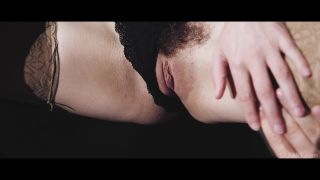 Emylia Argan - Passion In Her Eyes (Pornstar)-1