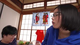 Kokonoi Sunao Total 13 Shots Scene 1 Must-Watch Highlights-0