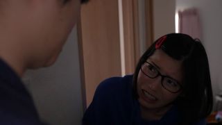 Kokonoi Sunao Total 13 Shots Scene 1 Must-Watch Highlights-1