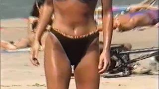 [SiteRip] BodySheen CandidStuff10-1