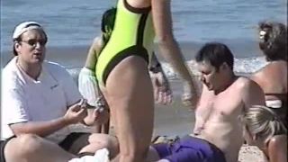 [SiteRip] BodySheen CandidStuff10-5