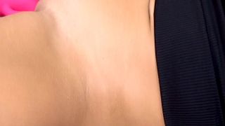 Evelin's Modeling Audition Revelation: Unveiled Beauty-8