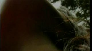 online porn video 11 Charmane Star Is A Coed Pole Jammer on brunette girls porn public foot fetish-1