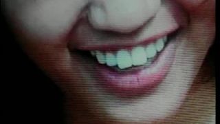 online porn video 11 Charmane Star Is A Coed Pole Jammer on brunette girls porn public foot fetish-9