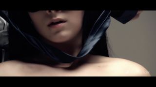 free adult video 38 Colette.com – Maria – Do me blind | fetish | femdom porn shoe fetish, lady iveta femdom on fetish porn -4