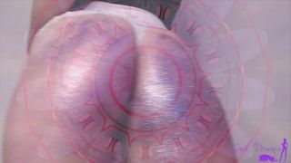 online porn video 29 DemonGoddessJ - Sparkling Ass Worship on pov gay furry big ass-4