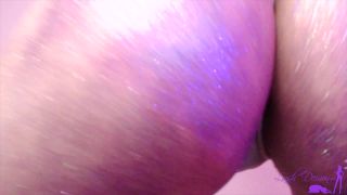 online porn video 29 DemonGoddessJ - Sparkling Ass Worship on pov gay furry big ass-9