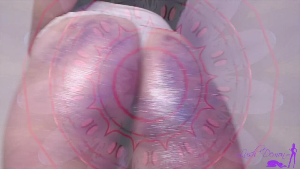 online porn video 29 DemonGoddessJ - Sparkling Ass Worship on pov gay furry big ass