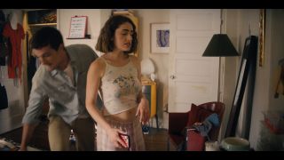 Hot Night Passions: Unveiled Explicit Scenes 🔥🔍🔥-1