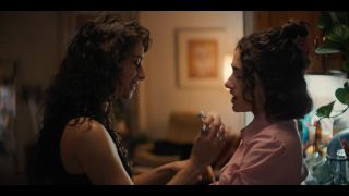 Hot Night Passions: Unveiled Explicit Scenes 🔥🔍🔥-5