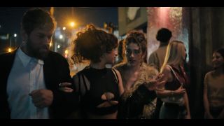 Hot Night Passions: Unveiled Explicit Scenes 🔥🔍🔥-6