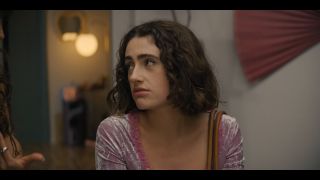 Hot Night Passions: Unveiled Explicit Scenes 🔥🔍🔥-7