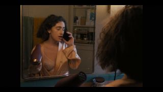 Hot Night Passions: Unveiled Explicit Scenes 🔥🔍🔥-8