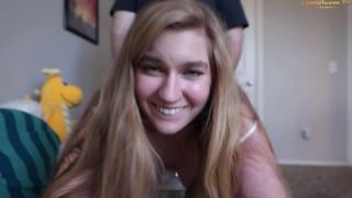 Jaybbgirl Finally, Get Me Pregnant BG Onlyfans (Fetish porn)-5