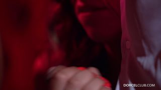 online adult clip 42 Mailyne And Megane Lopez  - Dorcel Club, asian hardcore on asian girl porn -2
