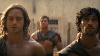 Top Stars Jaime Slater Ivana Baquero Jamaica Vaughan Tenika-1