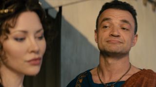 Top Stars Jaime Slater Ivana Baquero Jamaica Vaughan Tenika-9