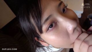 Reducing Mosaic C-2929 うちの妻・Y香里（28）を寝取ってください126-0