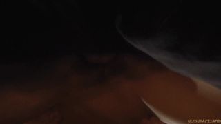 Teena Dolly Senseless Passion.-6