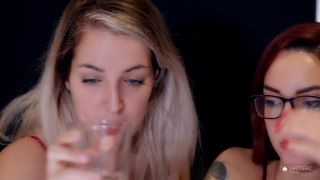 porn video 42 spandex fetish fetish porn | Eroteric Shibari Bondage – The Library of Horrors Cruel Giantesses | bdsm porn-9