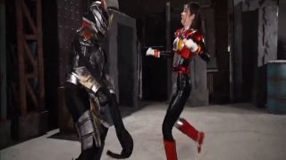 [SuperMisses.com] ZEPE-86 HEROINE Action Pinch Galaxy Bounty Hunter Lenny-015-8