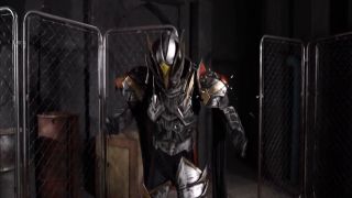 [SuperMisses.com] ZEPE-86 HEROINE Action Pinch Galaxy Bounty Hunter Lenny-015-9