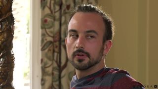 online xxx clip 9 Aubrey Kate, Korra del Rio, Khloe Kay, Shiri Allwood - Trans Pool Party [HD 720p] - shemale - femdom porn leg fetish-2