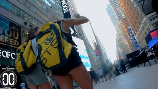 CandidCreeps Cuteblondeteenk-9