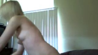 Unlock Intense Pleasure Secrets: Tonight's Ultimate Guide-2