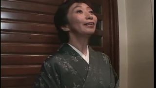 [waranlov.com] JKD-32 Kinky Mature Woman 32 Encyclopedia 熟女倒錯大全 32 | cosplay, コスプレ, superheroine, 女子プロレス, wrestling-8