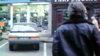 Adventures in Sensual Spanking Seduction Secrets-0