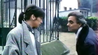 Adventures in Sensual Spanking Seduction Secrets-1