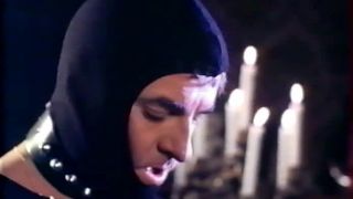 Adventures in Sensual Spanking Seduction Secrets-3