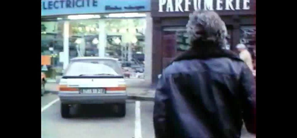 Adventures in Sensual Spanking Seduction Secrets